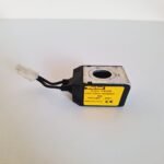 Parker_YE09_Coil_220-230V__5060_Hz__9W__ED-IP67_1