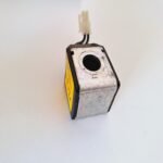 Parker_YE09_Coil_220-230V__5060_Hz__9W__ED-IP67_1