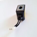 Parker_YE09_Coil_220-230V__5060_Hz__9W__ED-IP67_1