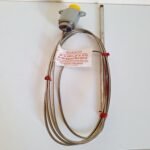 Partlow_TP-20C__-30_to_170F__Carrier_09-00236-00_Thermo_Element1