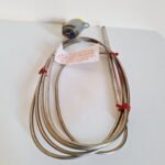 Partlow_TP-20C__-30_to_170F__Carrier_09-00236-00_Thermo_Element1