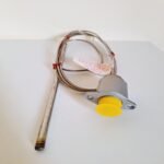 Partlow_TP-20C__-30_to_170F__Carrier_09-00236-00_Thermo_Element1