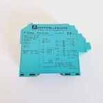 PepperL-Fuchs_188372__KFU8-UFC-Ex1.D_Frequency_Converter_K-System1_-_Copy