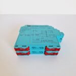 PepperL-Fuchs_188372__KFU8-UFC-Ex1.D_Frequency_Converter_K-System1_-_Copy