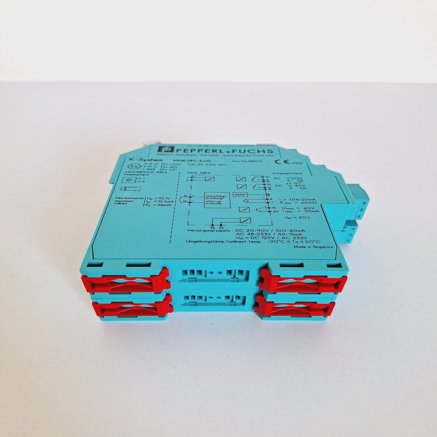 PepperL-Fuchs_188372__KFU8-UFC-Ex1.D_Frequency_Converter_K-System2