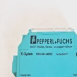 PepperL-Fuchs_224579__KFD0-RSH-1.4S.PS2__K-System_Relay_Module_1