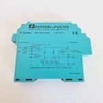 PepperL-Fuchs_224579__KFD0-RSH-1.4S.PS2__K-System_Relay_Module_1