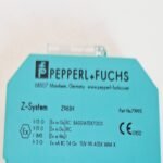 PepperL-Fuchs_71995__Z961.H__Z-System_Zener_Barrier1