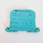 PepperL-Fuchs_71995__Z961.H__Z-System_Zener_Barrier1