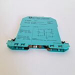 PepperL-Fuchs_71995__Z961.H__Z-System_Zener_Barrier1