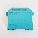 PepperL-Fuchs_72147__KFD0-CS-Ex1.51P__K-System_Current_Driver__Repeater1