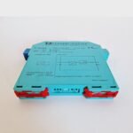 PepperL-Fuchs_72147__KFD0-CS-Ex1.51P__K-System_Current_Driver__Repeater1