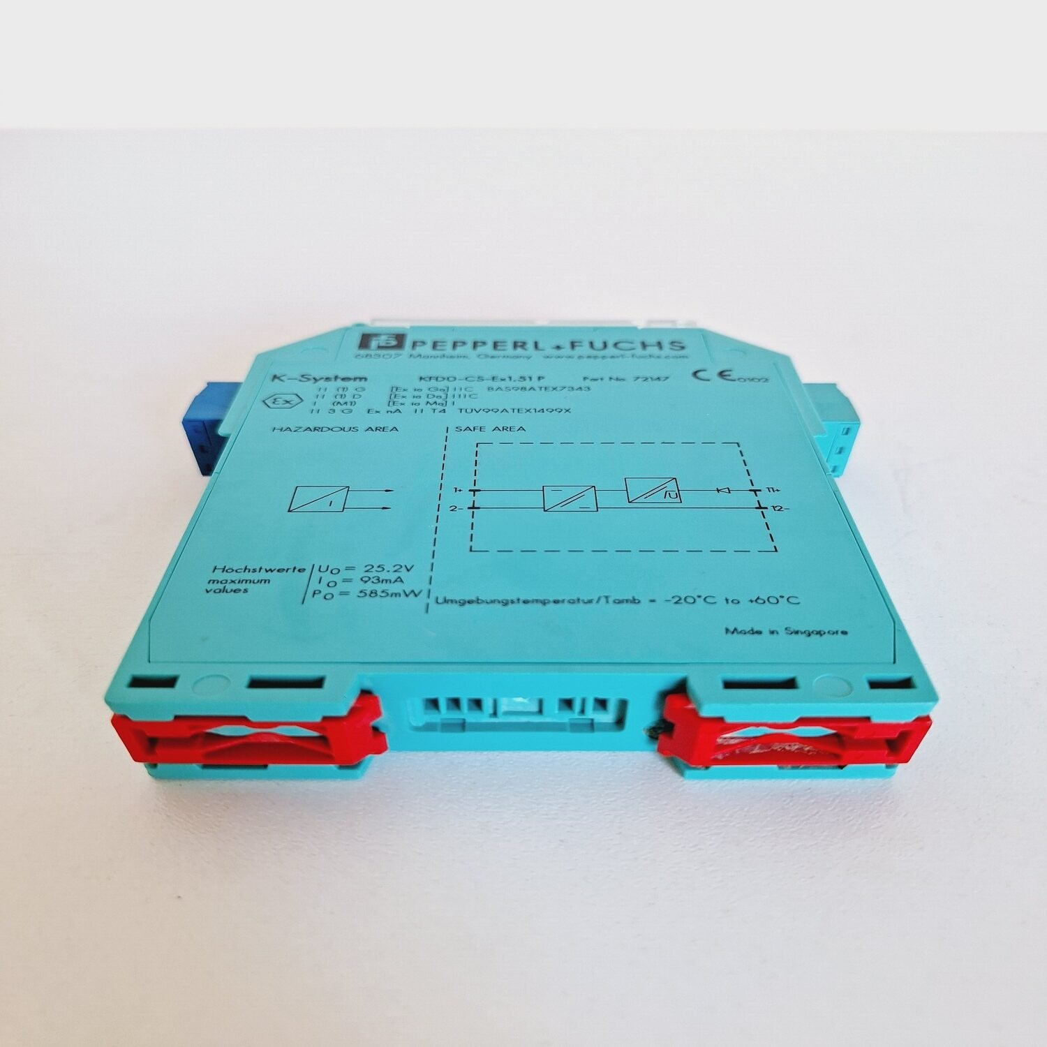 PepperL-Fuchs_72147__KFD0-CS-Ex1.51P__K-System_Current_Driver__Repeater3