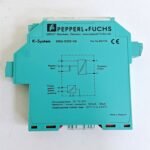 PepperL-Fuchs_KFD2-SCD2-1.LK__126755_Smart_Current_Driver1