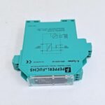 PepperL-Fuchs_KFD2-SCD2-1.LK__126755_Smart_Current_Driver1