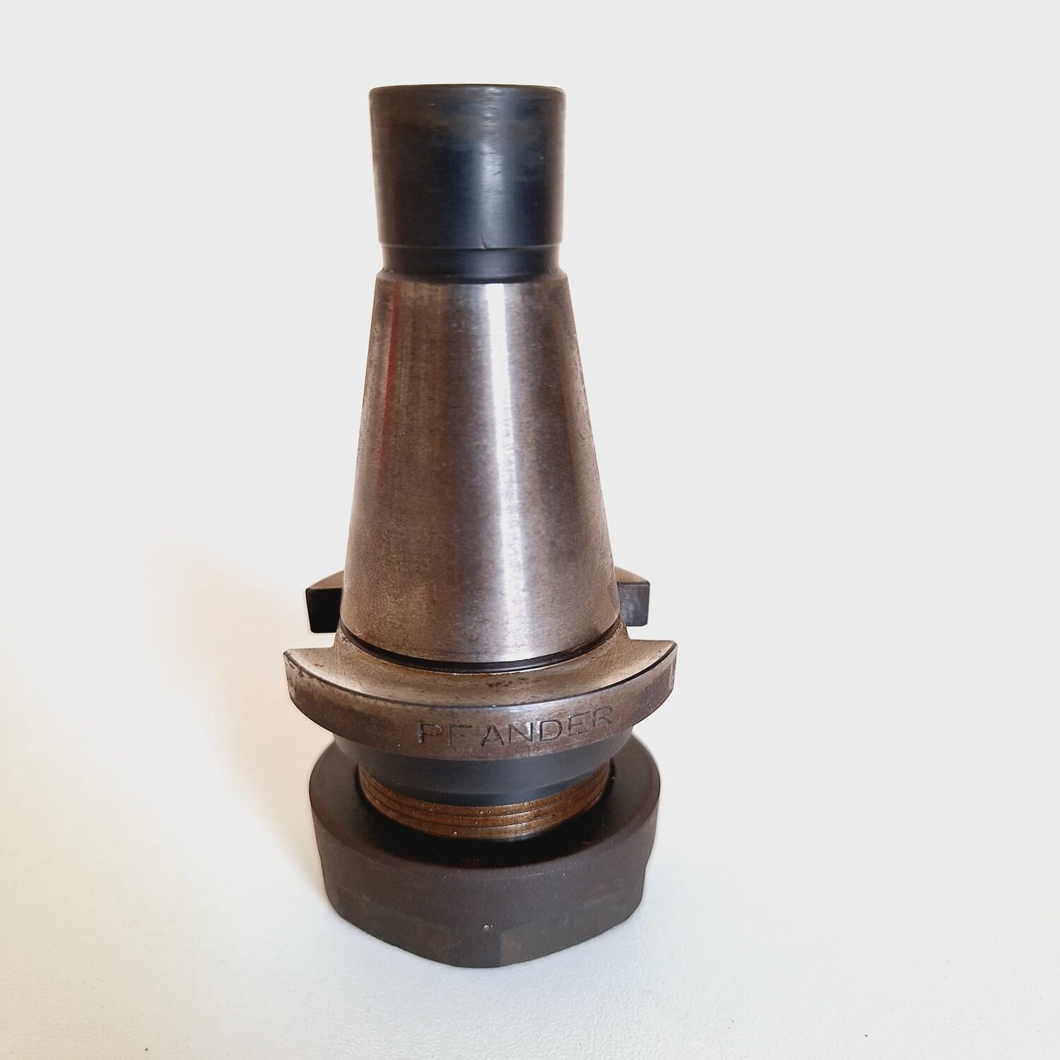Pfander_KCE30-DK1854_Valve3