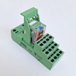 Phoenix_Contact_2834025_Relay_2833589_Pad1