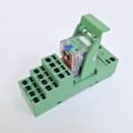 Phoenix_Contact_2834025_Relay_2833589_Pad1