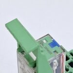 Phoenix_Contact_2834025_Relay_2833589_Pad1