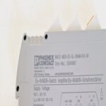 Phoenix_Contact_MACX_MCR-EX-SL-2NAM-RO-SP__2924087_Ex-NAMUR-Switch_Amplifier1