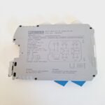 Phoenix_Contact_MACX_MCR-EX-SL-2NAM-RO-SP__2924087_Ex-NAMUR-Switch_Amplifier1