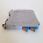 Phoenix_Contact_MACX_MCR-EX-SL-2NAM-RO-SP__2924087_Ex-NAMUR-Switch_Amplifier1