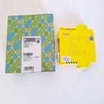 Phoenix_Contact_PSP-SCP-24DCESP42x11x2_Safety_Relay_1