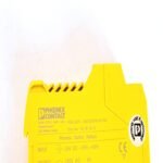 Phoenix_Contact_PSP-SCP-24DCESP42x11x2_Safety_Relay_1