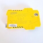 Phoenix_Contact_PSP-SCP-24DCESP42x11x2_Safety_Relay_1