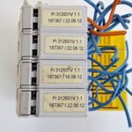 Pilz_312200_Digital_I0_Module_PSSu_E_F_4DI_with_Base1