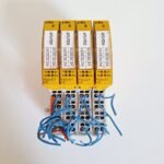 Pilz_312200_Digital_I0_Module_PSSu_E_F_4DI_with_Base1