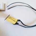 PotterBrumtield_10_01157-01A_current_transformer_1