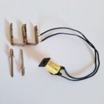 PotterBrumtield_10_01157-01A_current_transformer_1