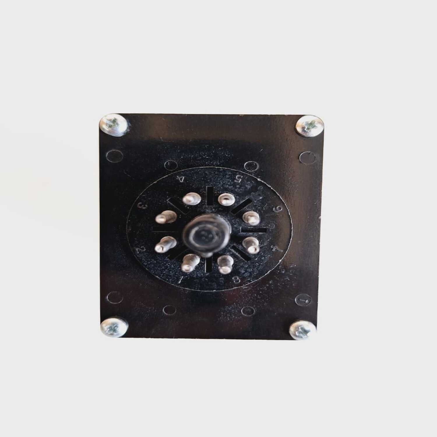 Potter__Brumfield_Relay_CB-1006B-70_Time_Delay_Operate_Adjustable_1.0_To_10_MIN.4