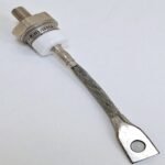 Powerex_R5031210RSWAALX_Diode__0630__120506017_-Used1