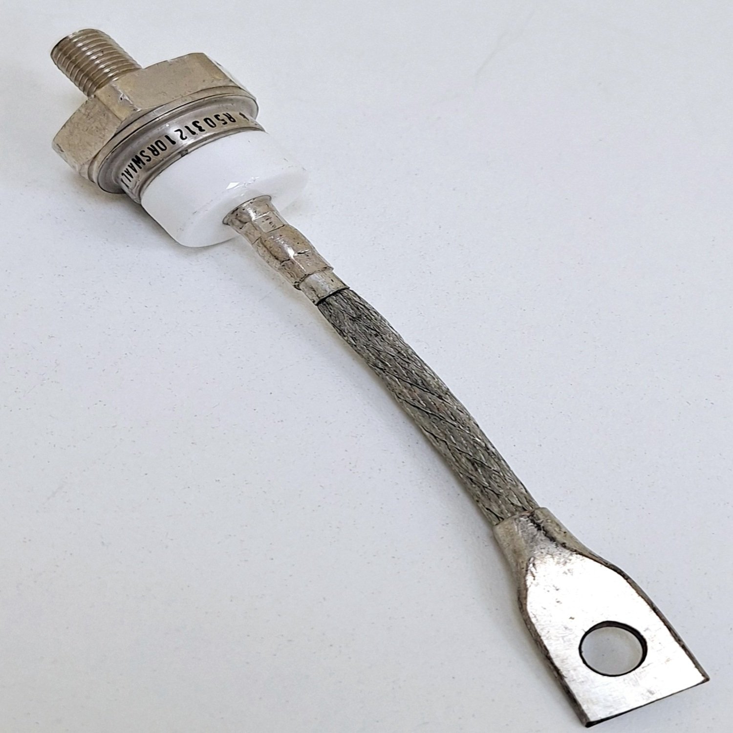 Powerex_R5031210RSWAALX_Diode__0630__120506017_-Used3