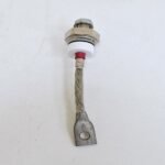 Powerex_R5031210RS__R5031210RSWAALX_Diode__0630__120506017_1