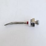 Powerex_R5031210RS__R5031210RSWAALX_Diode__0630__120506017_1