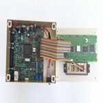 Progressive_Technologies_12042__TIM-100_Exhaust_Flow_Controller_2