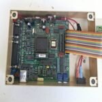 Progressive_Technologies_12042__TIM-100_Exhaust_Flow_Controller_2