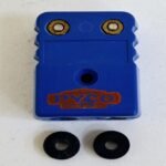 Pyco_00-1106-04_Thermocouple_Socket_Type_J1
