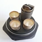 Pyle_3424__4_Pin_100A_600V_Male_Panel_Mount_Connector_Plug1