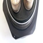 Pyle_3424__4_Pin_100A_600V_Male_Panel_Mount_Connector_Plug1