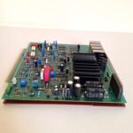 RFC_92.ZP_9706440__RFC_92GS__RMC_8510E_Circuit_Board1