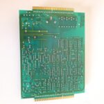 RFC_92.ZP_9706440__RFC_92GS__RMC_8510E_Circuit_Board1