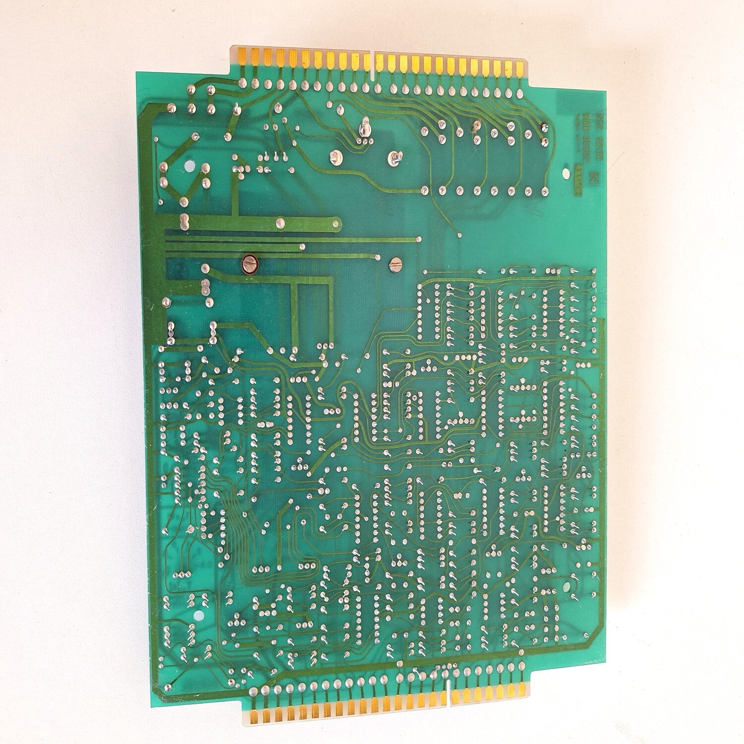 RFC_92.ZP_9706440__RFC_92GS__RMC_8510E_Circuit_Board3