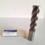 Regal_Cutting_Tools_HSSCo8_Premium_HSS_Mill_5Flute_Long_Roughing_Tool1