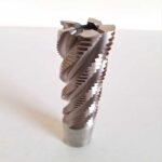 Regal_Cutting_Tools_HSSCo8_Premium_HSS_Mill_5Flute_Long_Roughing_Tool1