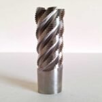 Regal_Cutting_Tools_HSSCo8_Premium_HSS_Mill_5Flute_Long_Roughing_Tool1