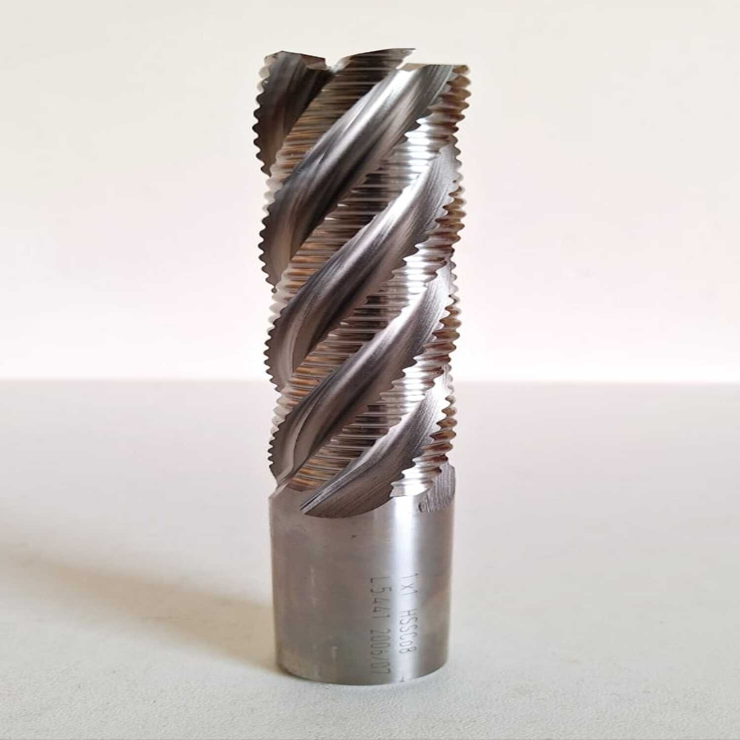 Regal_Cutting_Tools_HSSCo8_Premium_HSS_Mill_5Flute_Long_Roughing_Tool3